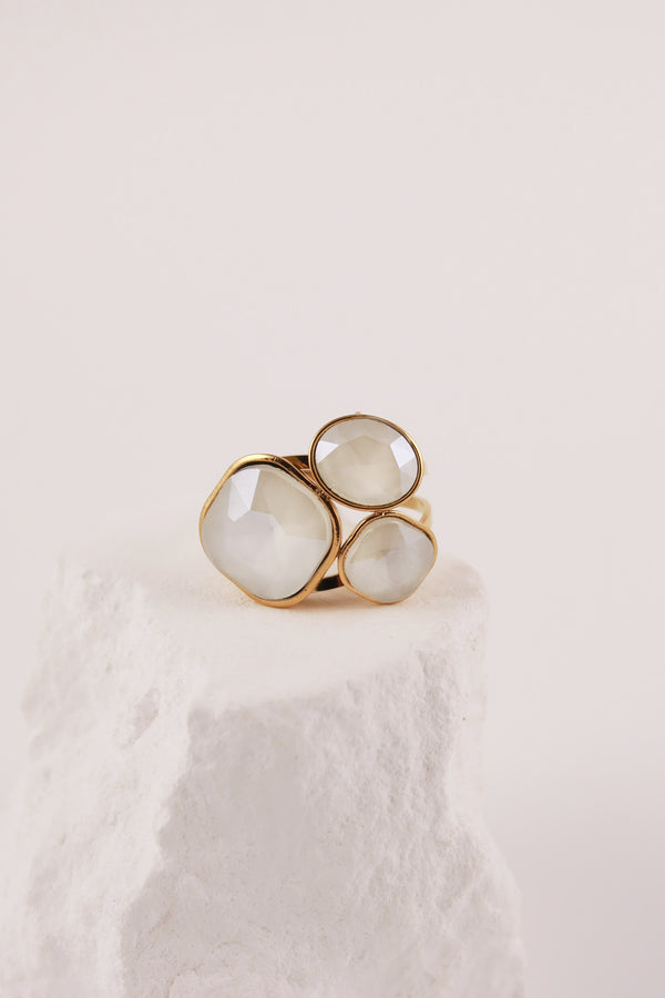 Anello Occasione Speciale