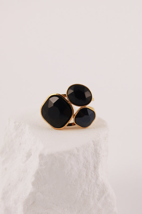 Anello Occasione Speciale