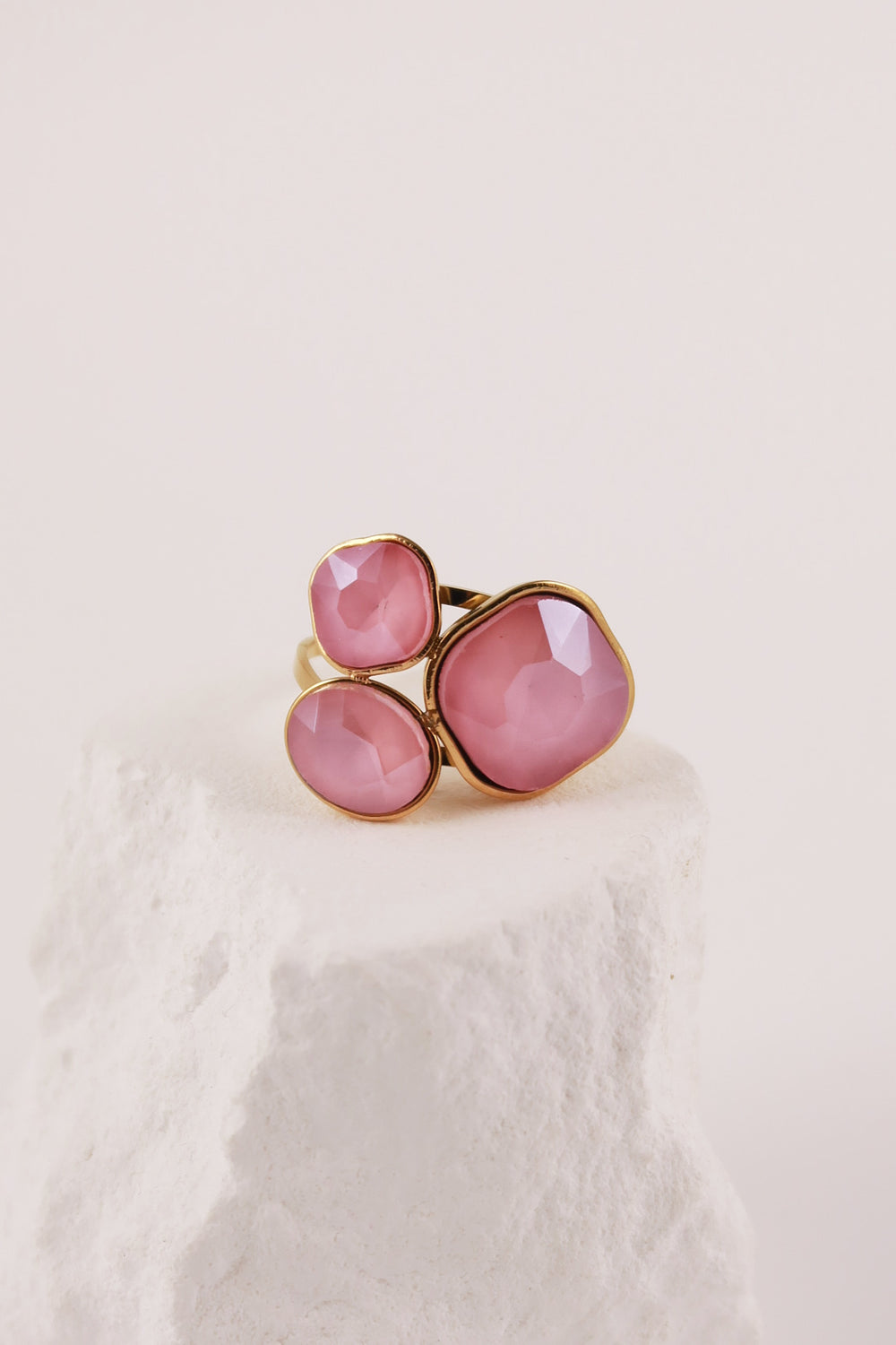 Anello Occasione Speciale
