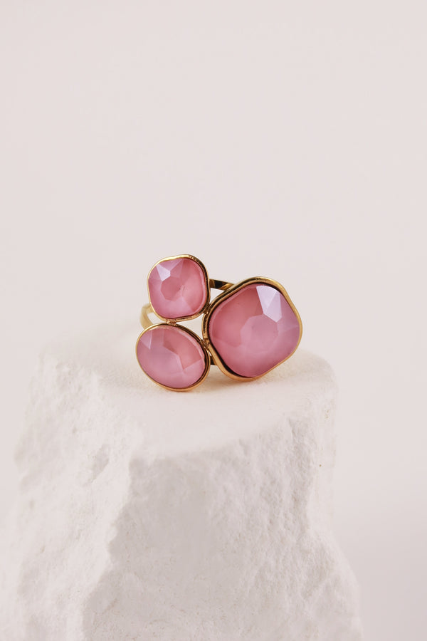 Anello Occasione Speciale