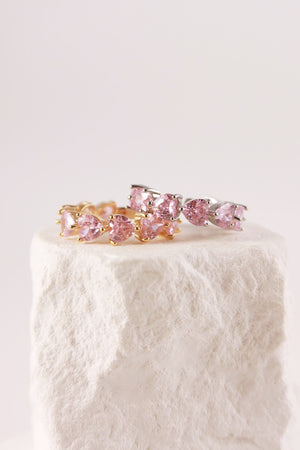 Anello Fancy