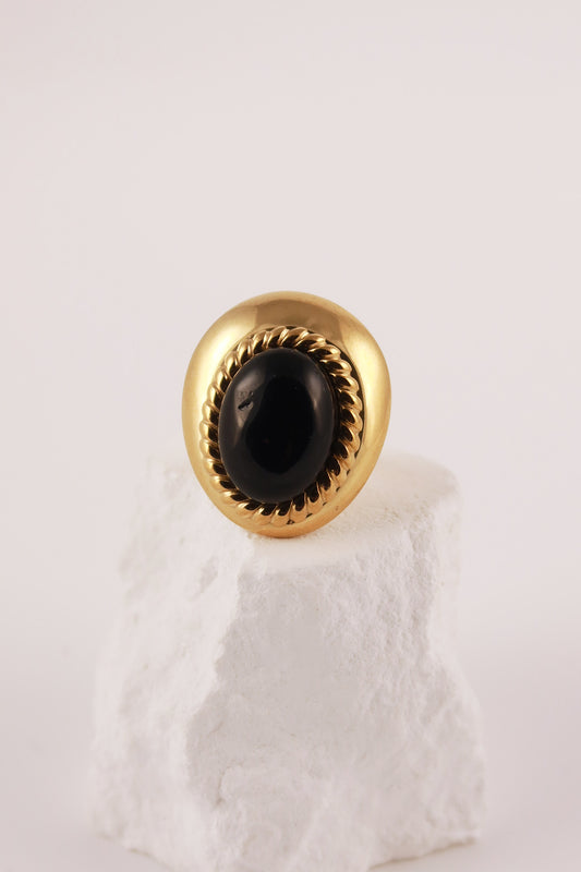 Anello Miranda