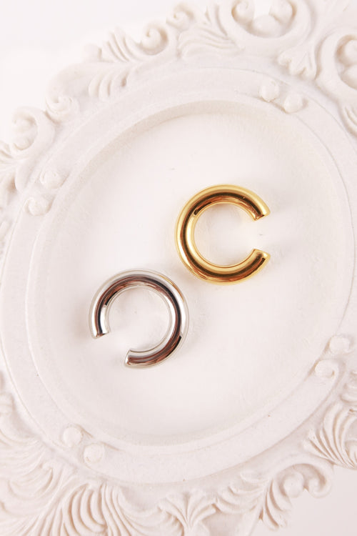 Earcuff Slim