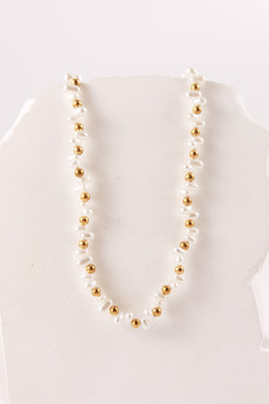 Collana Sugar