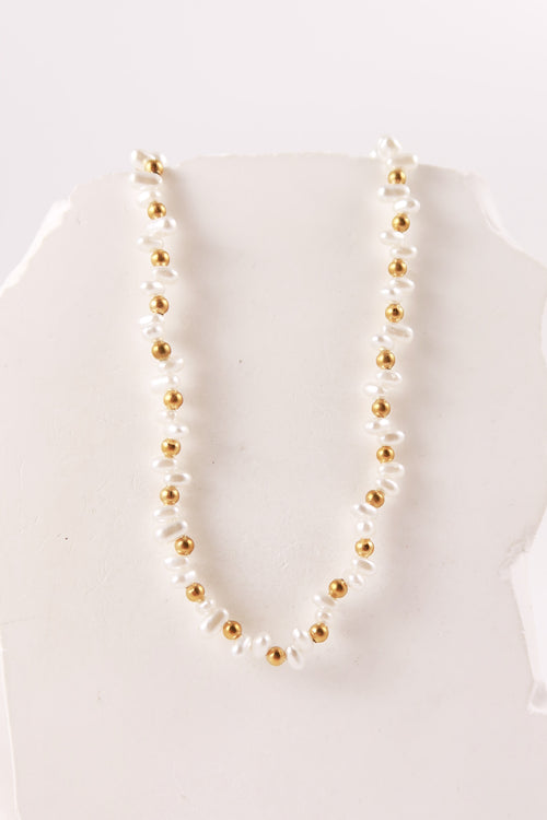 Collana Sugar