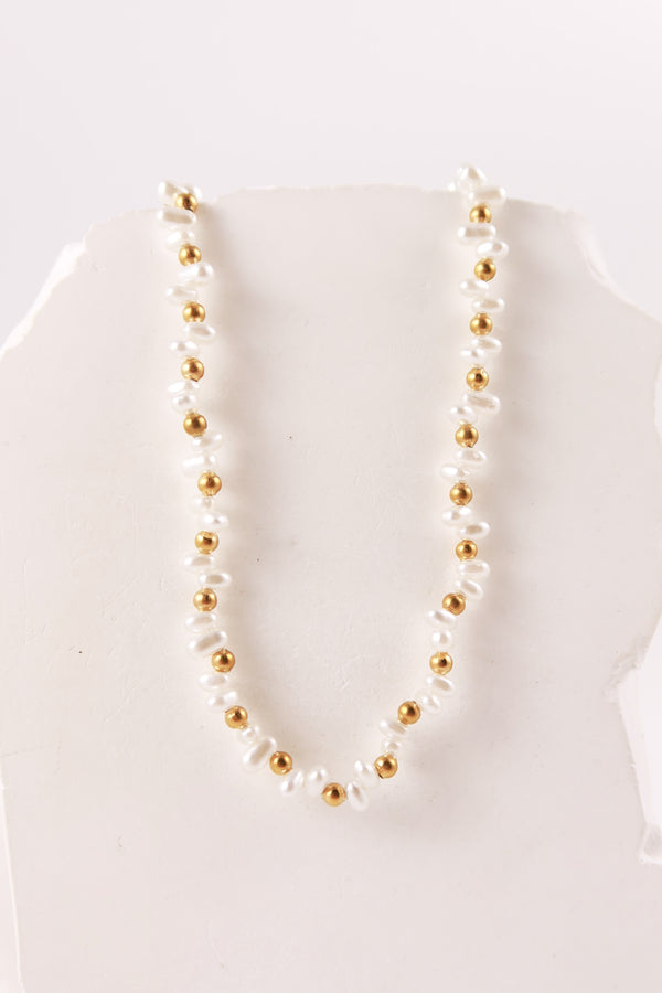Collana Sugar