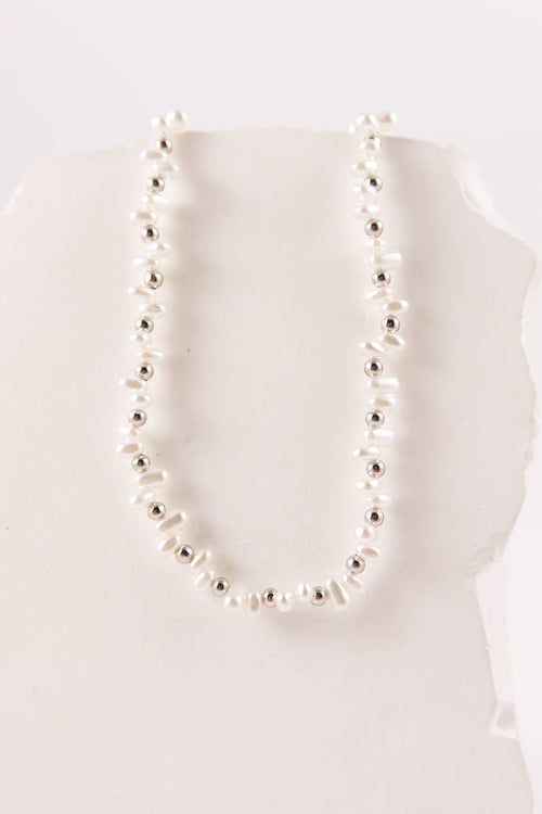 Collana Sugar