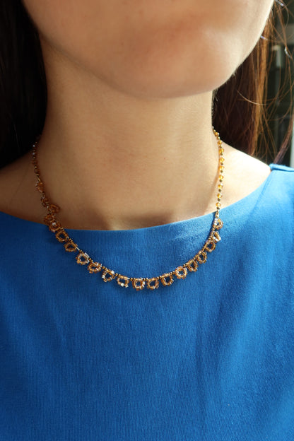 Collana Twinkle