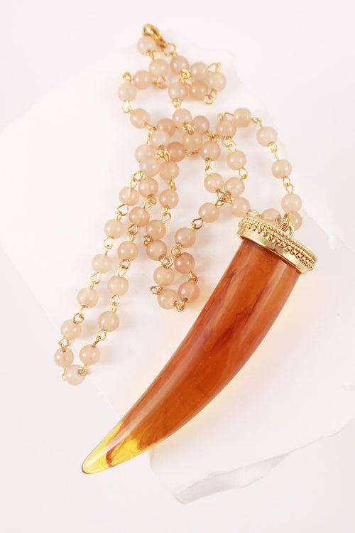 Collana Dallas