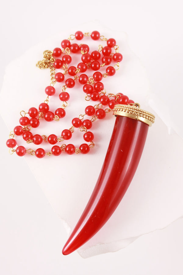 Collana Dallas