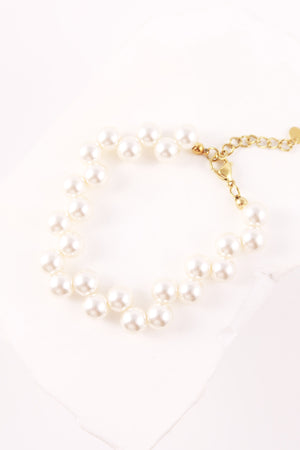 Bracciale Ivory
