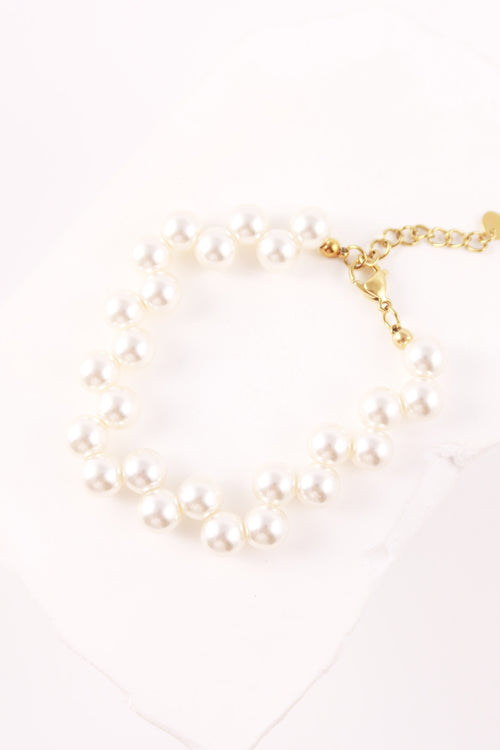 Bracciale Ivory