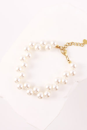 Bracciale Ivory