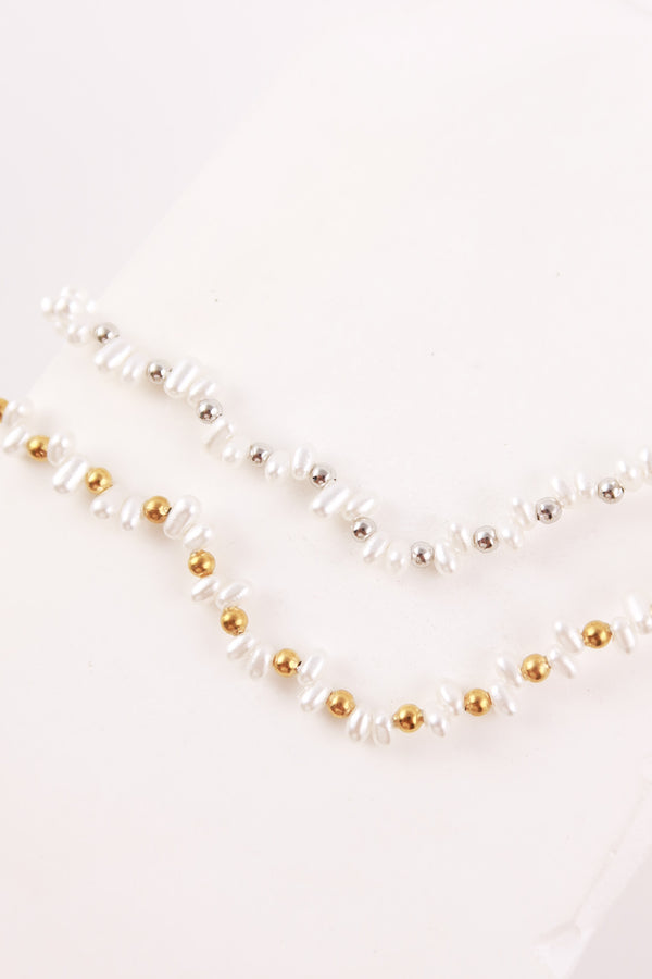 Bracciale Sugar