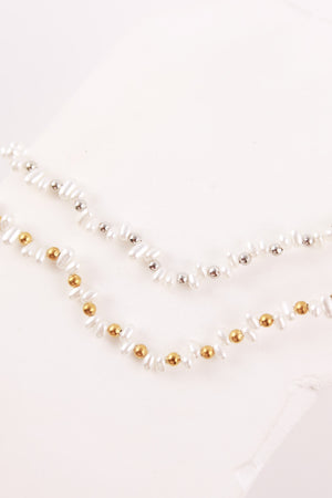 Bracciale Sugar