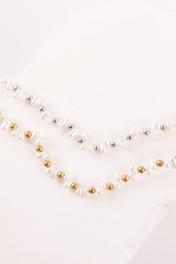 Bracciale Sugar