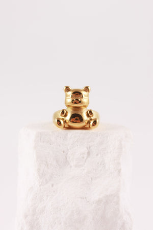 Anello Winnie