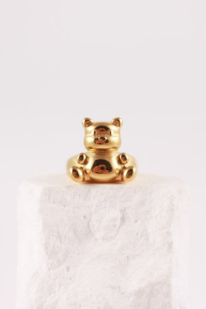 Anello Winnie