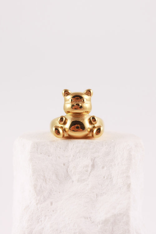 Anello Winnie
