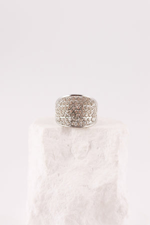 Anello Nail