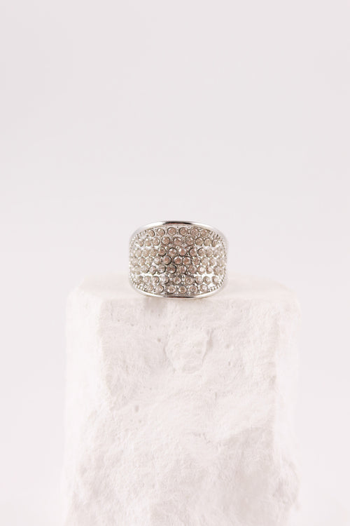 Anello Nail