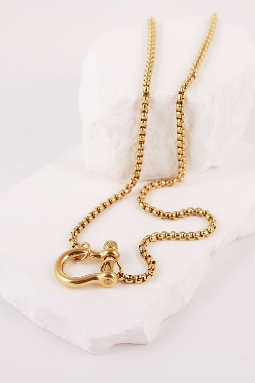 Collana Selene