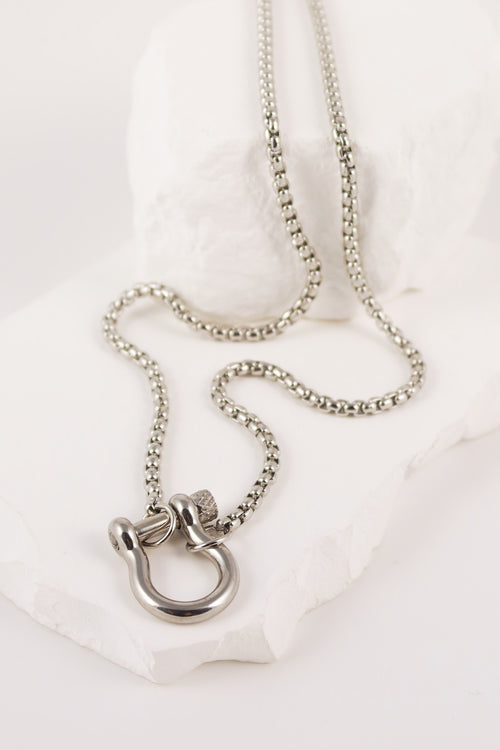 Collana Selene