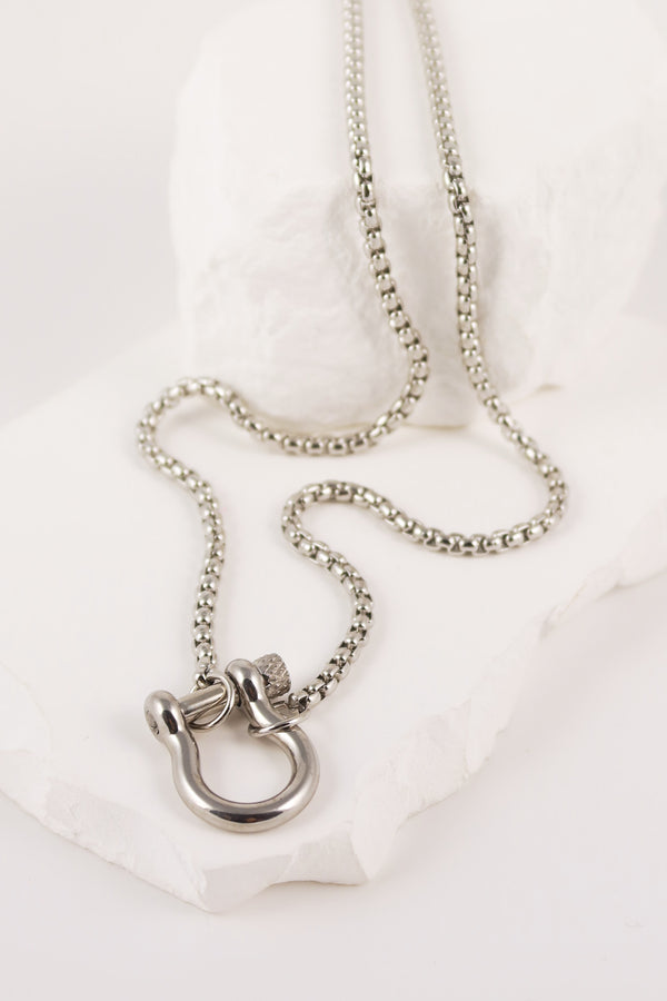 Collana Selene