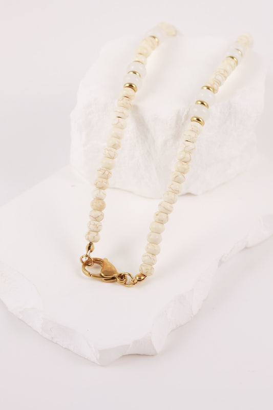 Collana Glamour Candy