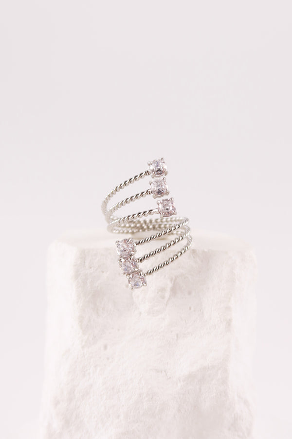 Anello Vegas