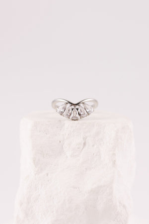 Anello Afterglow