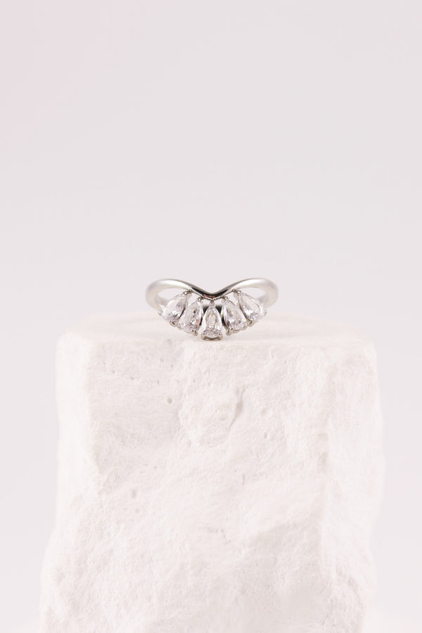Anello Afterglow