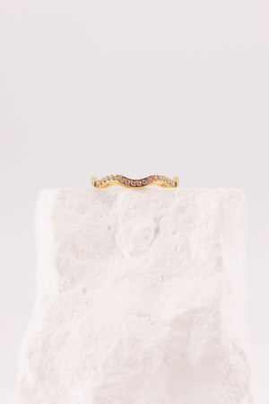 Anello Flow