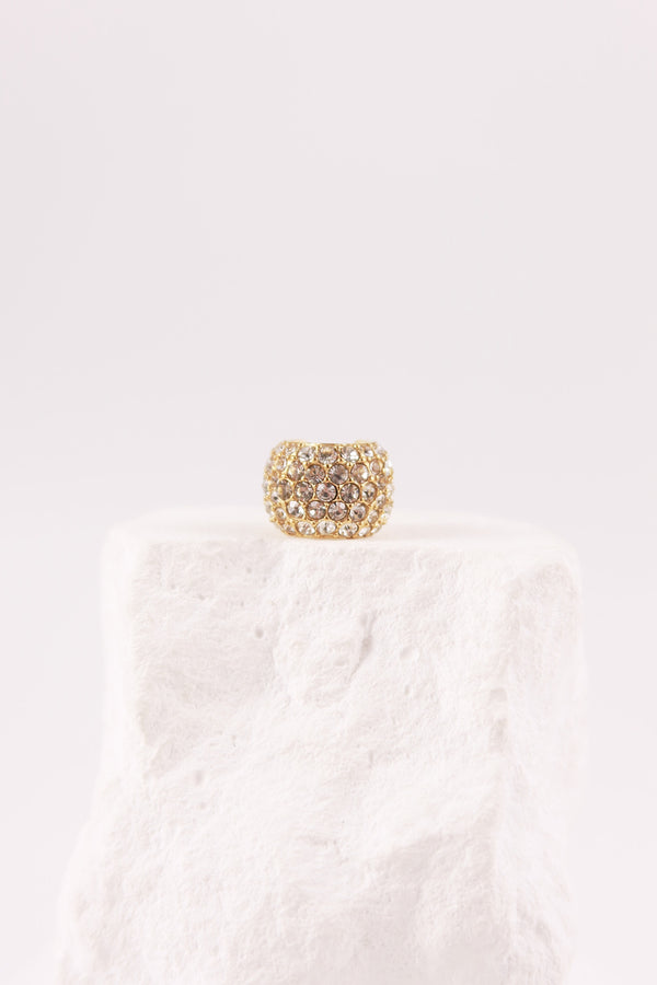 Earcuff Privé