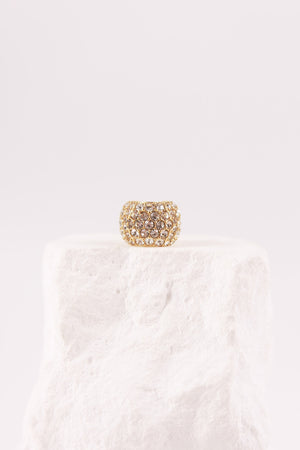 Earcuff Privé