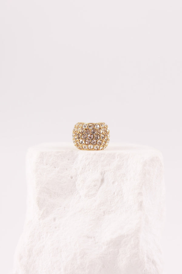 Earcuff Privé