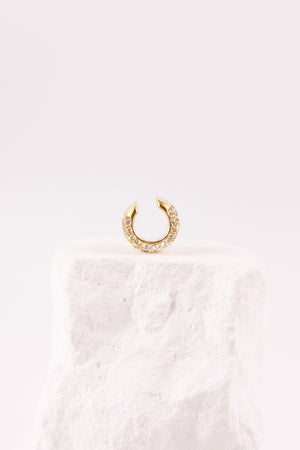 Earcuff Privé