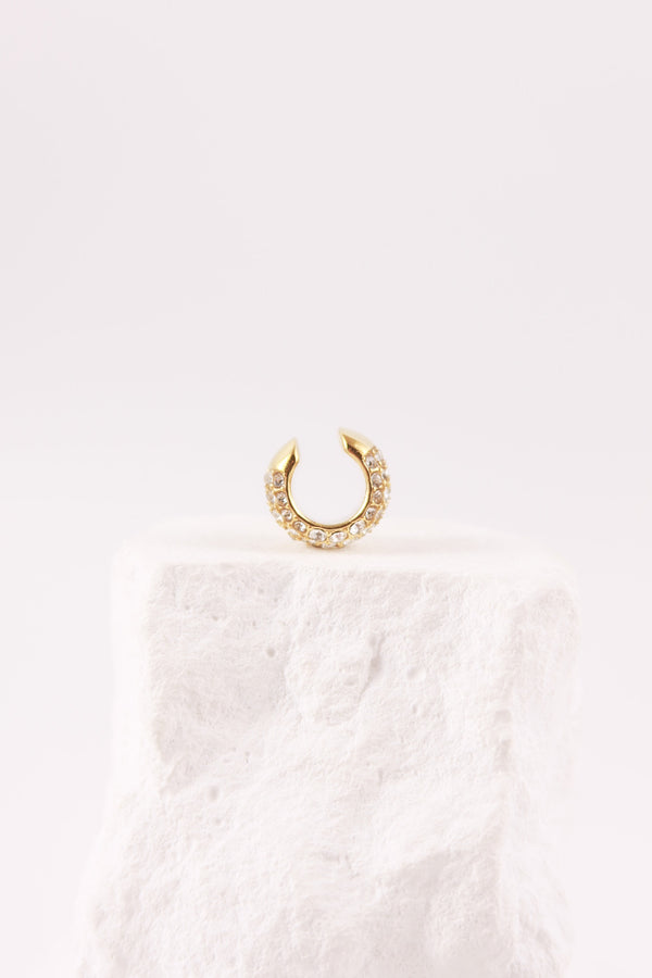 Earcuff Privé