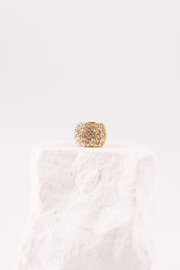 Earcuff Privé