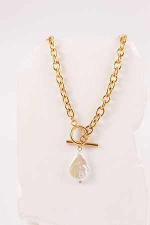 Collana The Darling