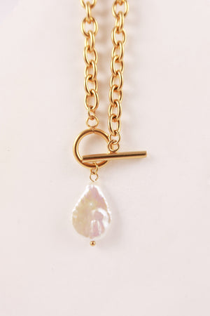 Collana The Darling