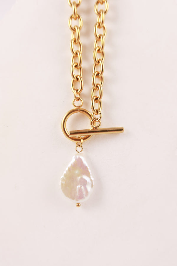 Collana The Darling
