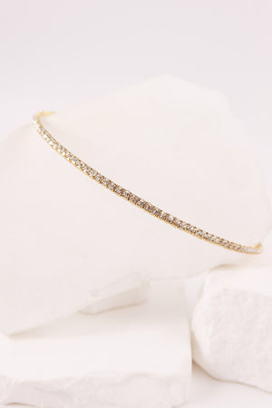 Choker Upper East