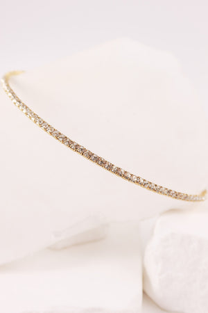 Choker Upper East