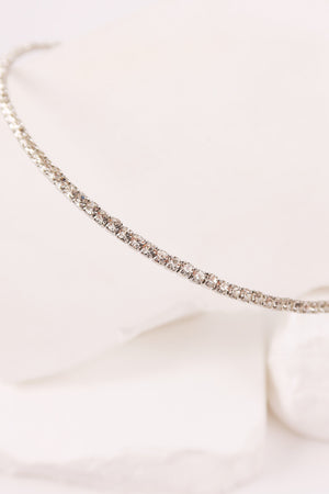 Choker Upper East