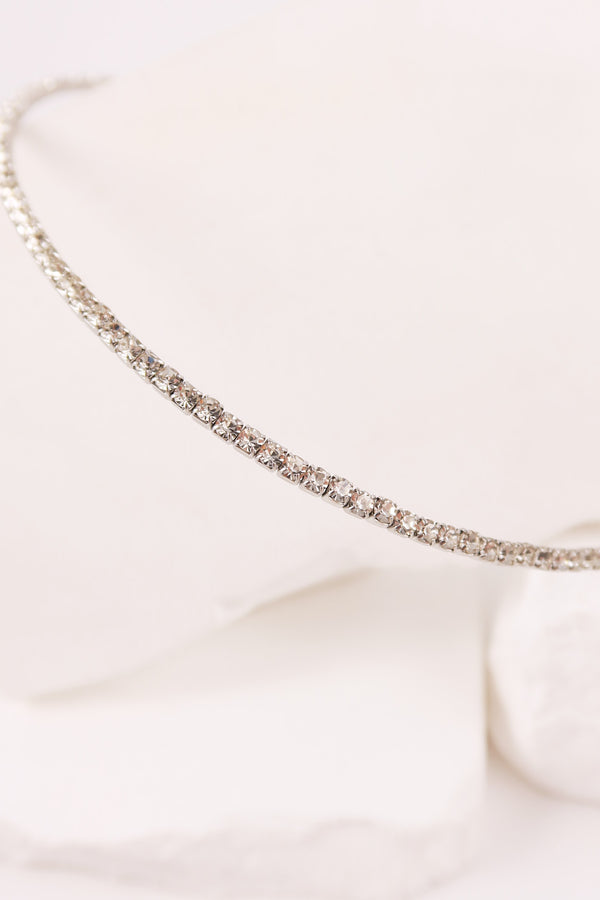 Choker Upper East