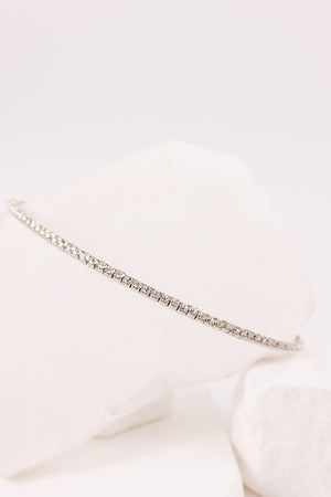 Choker Upper East