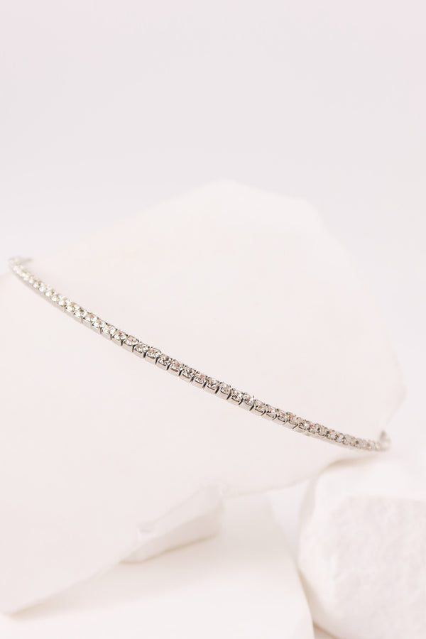 Choker Upper East