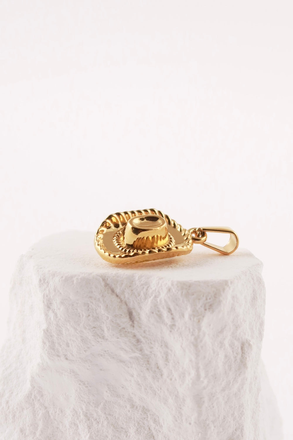 Charm Rodeo