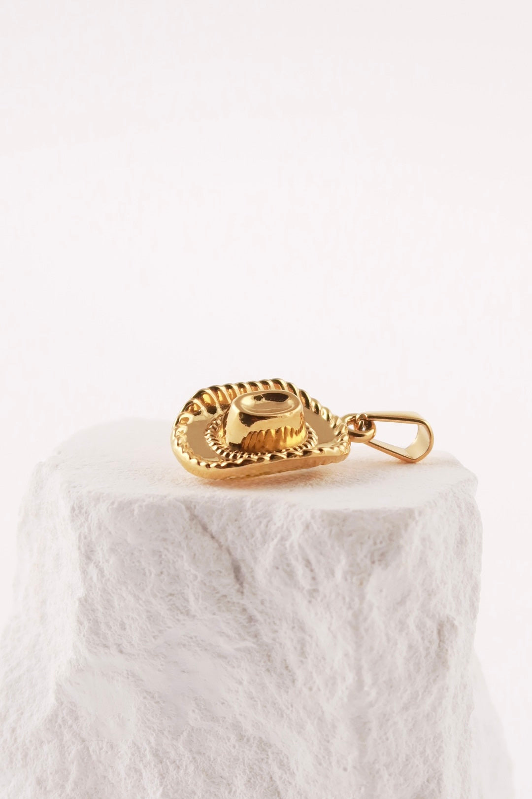 Charm Rodeo